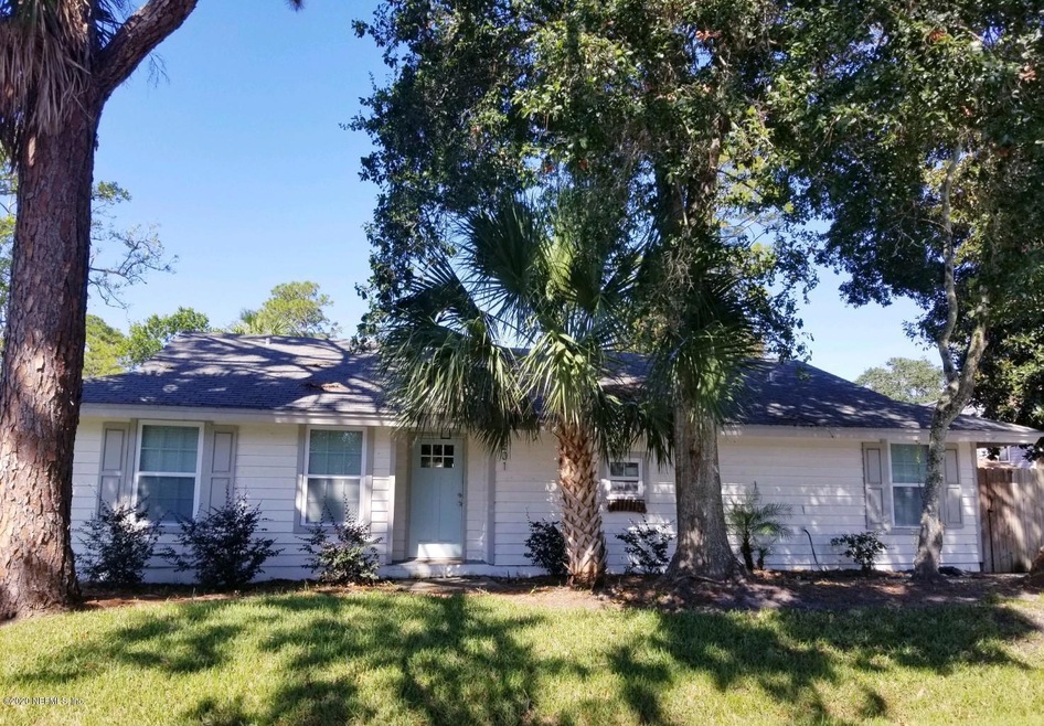 201 Pine Street