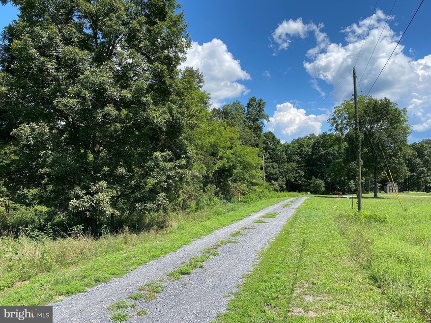 20 Hickory Loop Dr, Old Fields, WV 26845 - photo 1