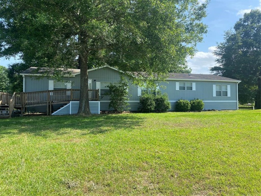 21650 County Road 3748, Splendora, TX 77372 - photo 1