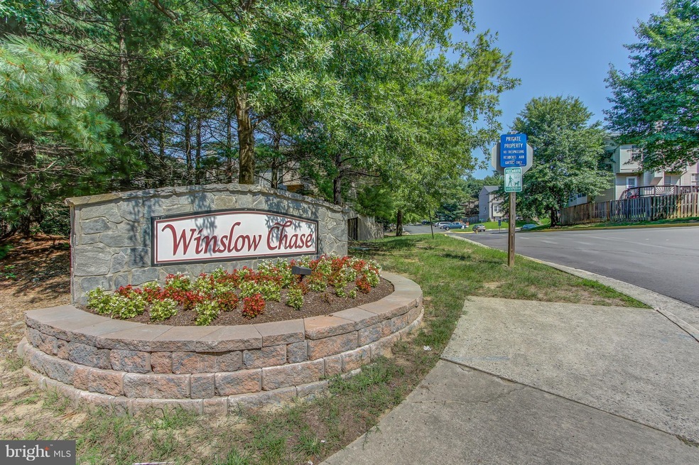 1999 Winslow Ct, Woodbridge, VA 22191 - photo 1