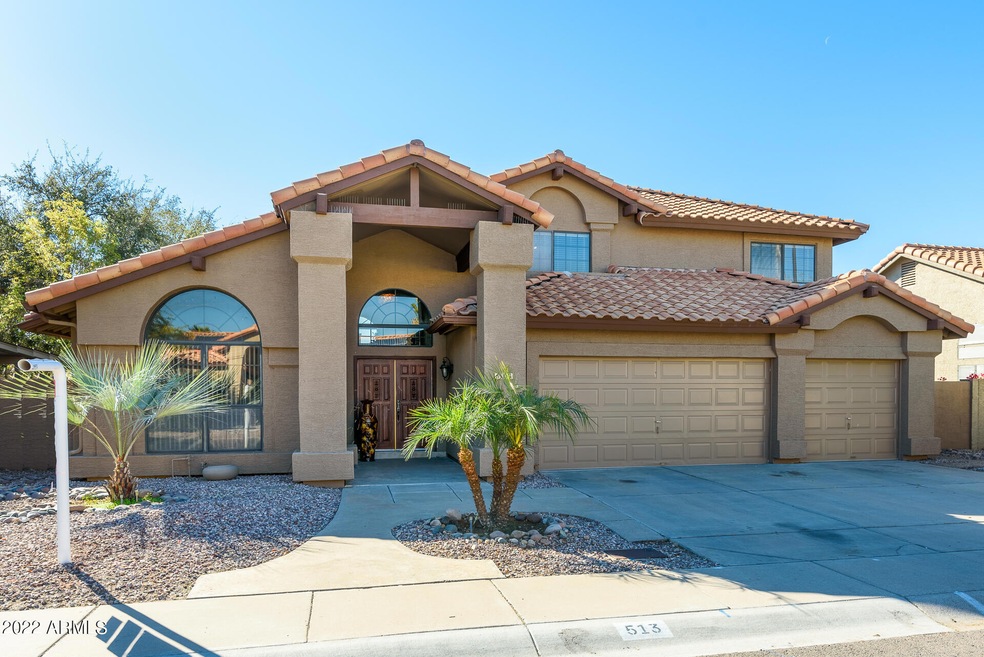 513 E Hearne-1058-HDR
