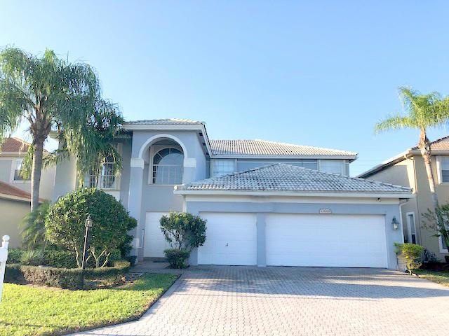 12662 Little Palm Ln, Boca Raton, FL 33428 - photo 1