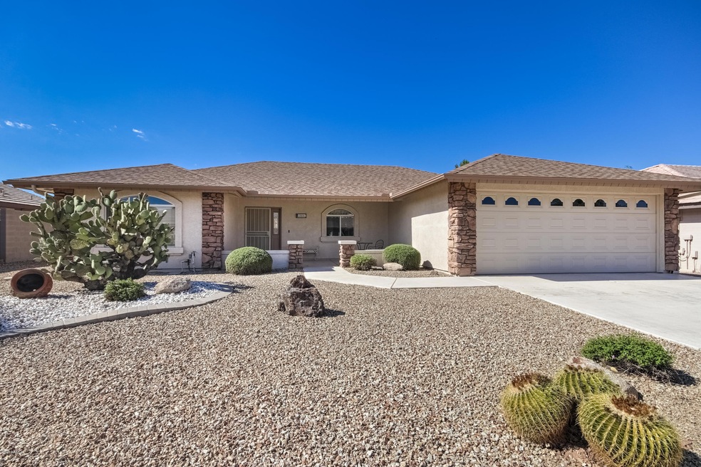 11531 E Kiva Ave-5