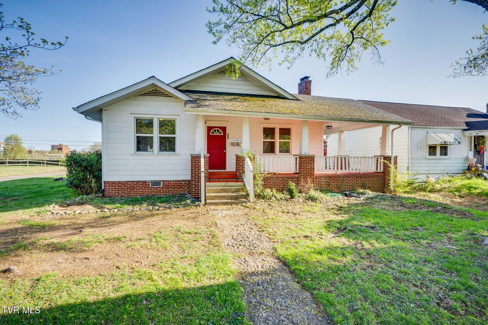 Sold $190,000