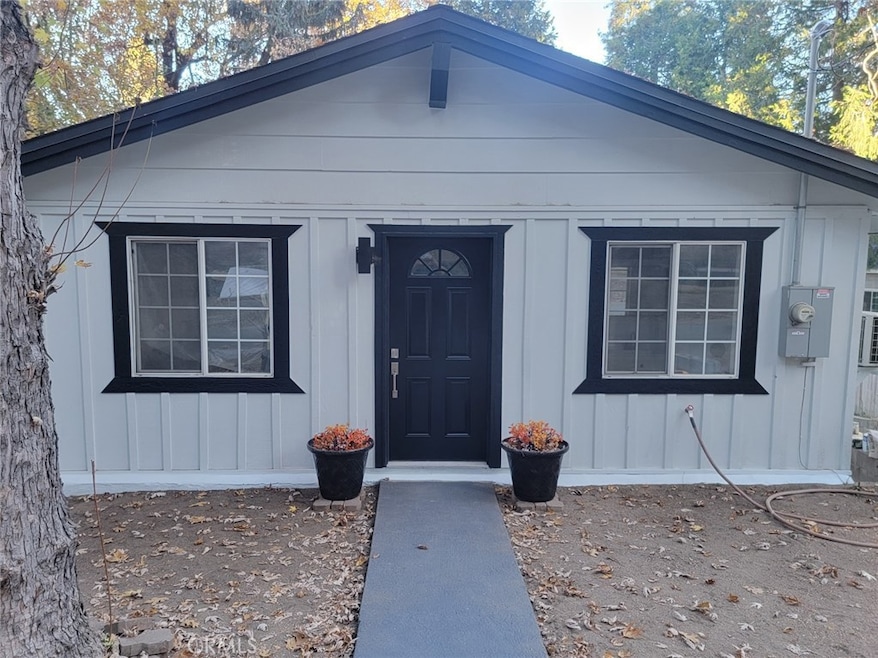 2463 Palo Alto Way, Running Springs, CA 92382 - photo 1