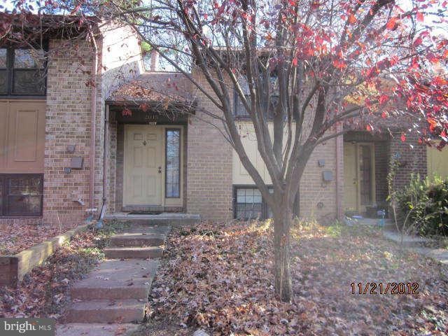 2015 Headlands Cir, Reston, VA 20191 - photo 1