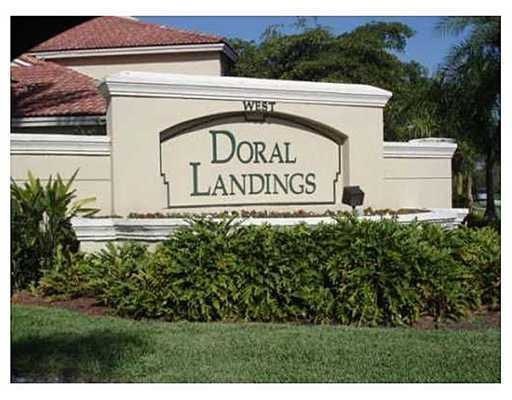 5085 NW 114th Path, Doral, FL 33178 - photo 1