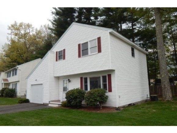 3 Falls Grove Rd unit U108, Nashua, NH 03063 - photo 1