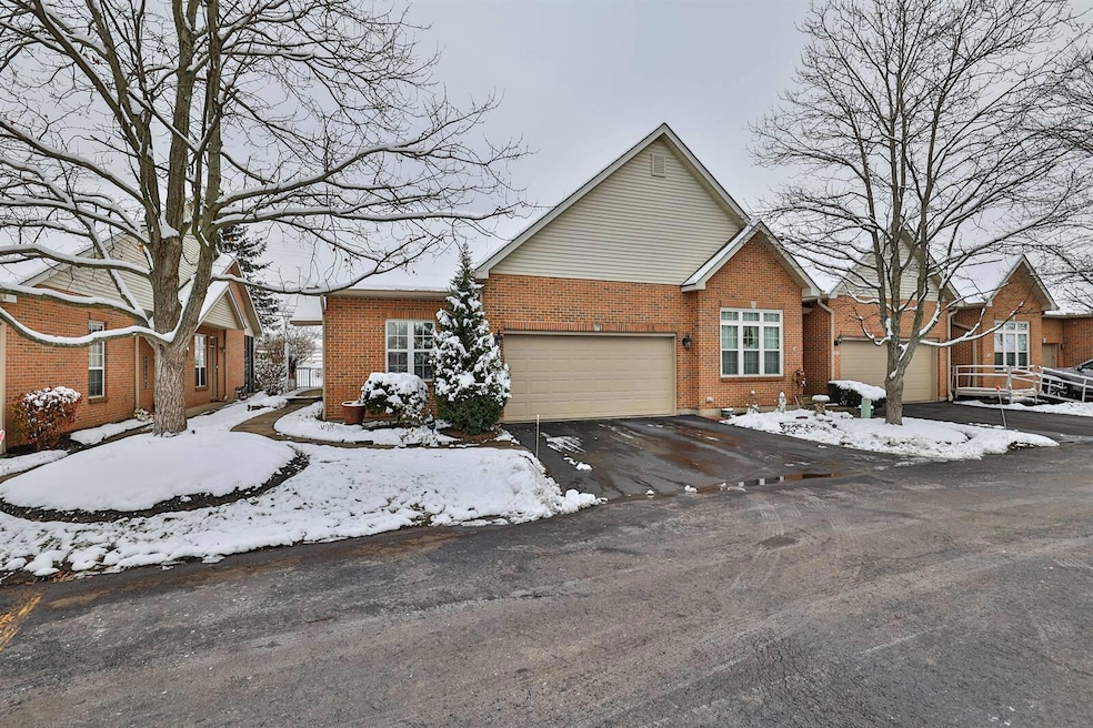 5607 Carolina Way, Burlington, KY 41005 - photo 1