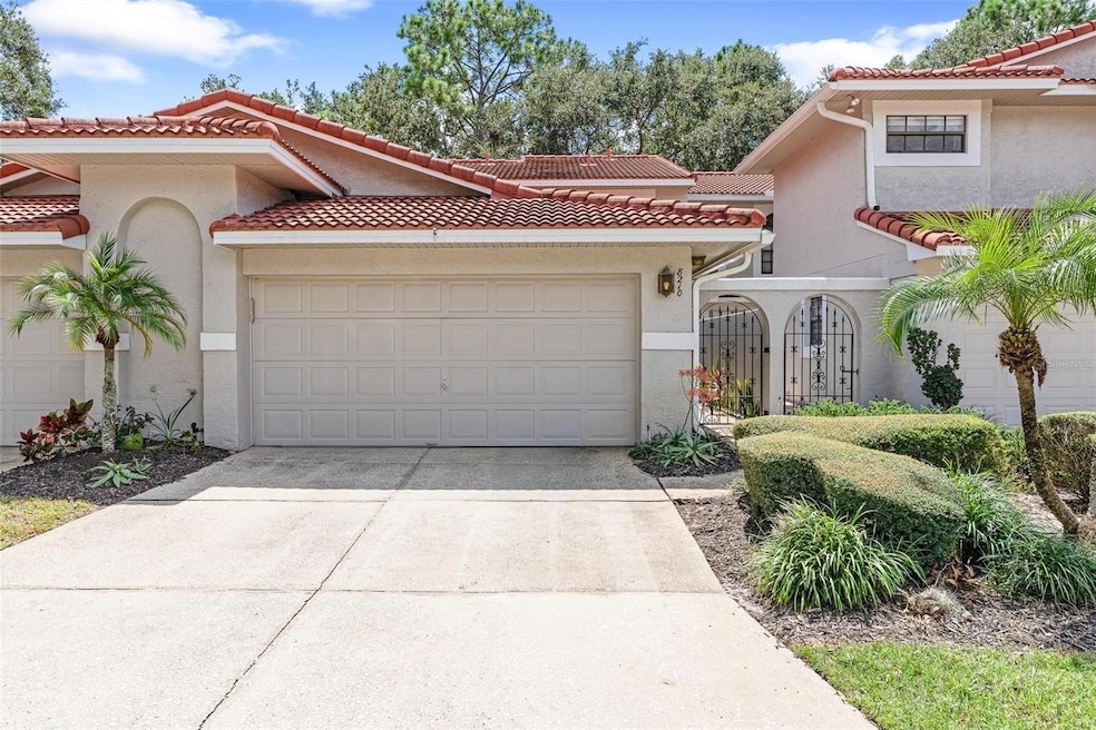 8210 Ambrose Cove Way, Orlando, FL 32819 - photo 1