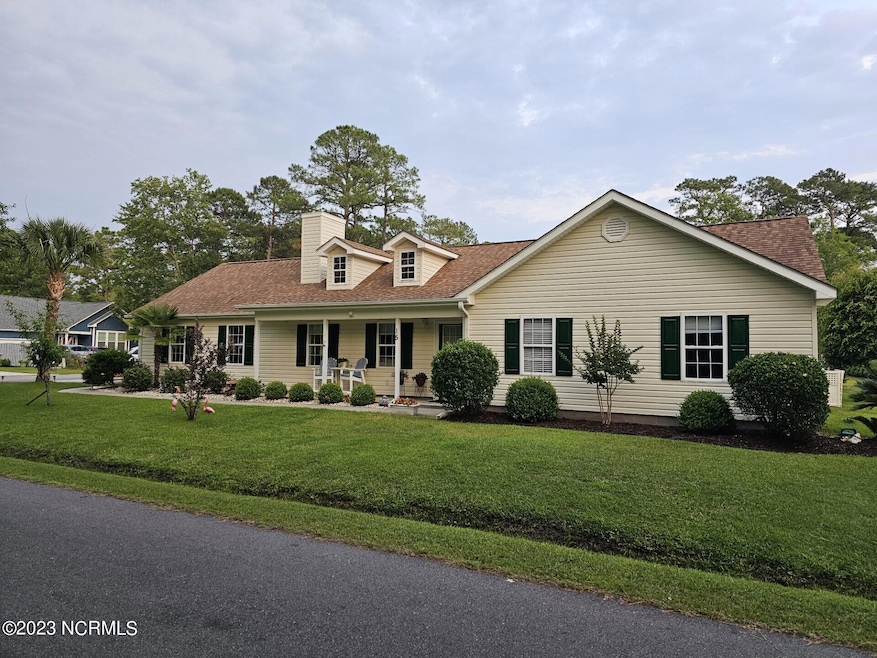 thumbnail_20230606_194630front2