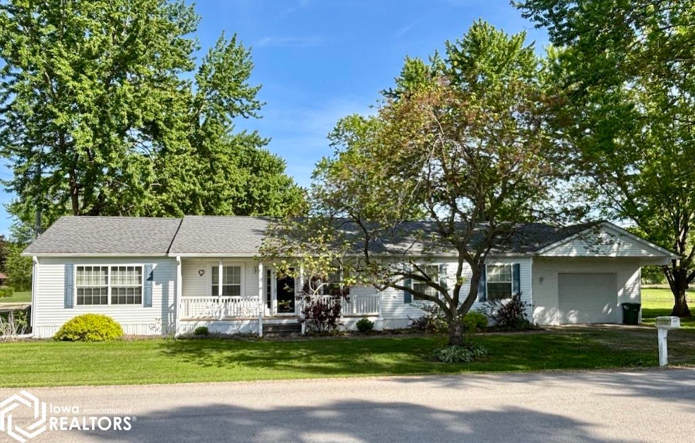 For Sale $185,000