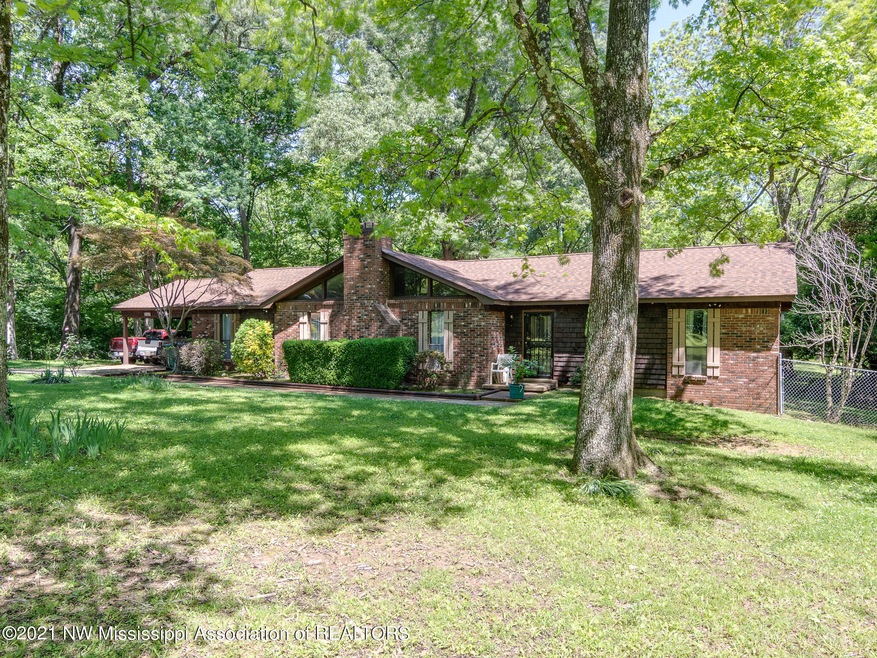 2188 Scenic View Drive-1