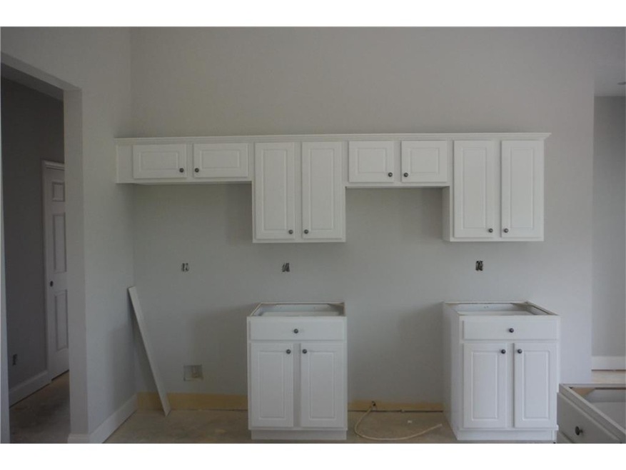 24 Darby Rd SW, Calhoun, GA 30701 - photo 1