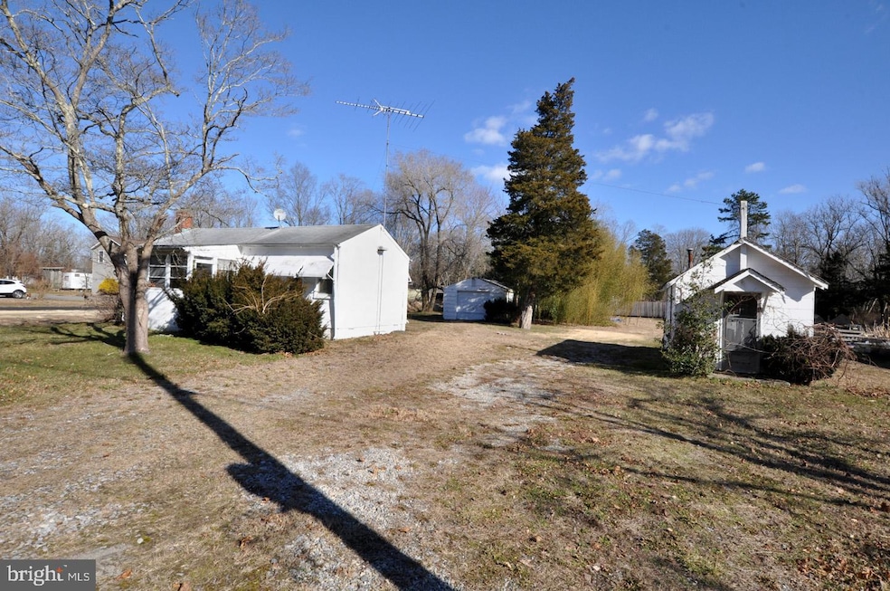 13 S Maple Ave, Tuckerton, NJ 08087 - photo 1