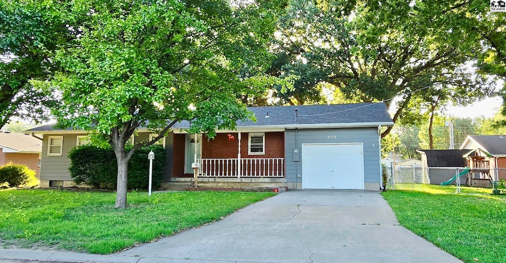 For Sale $245,000