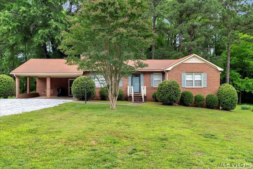 For Sale $275,000