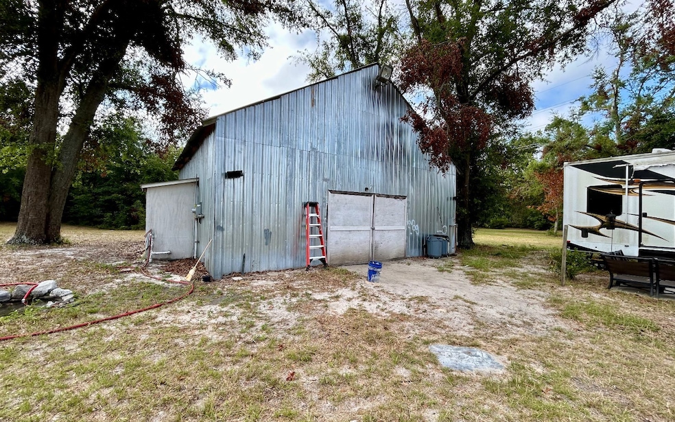 Sold $180,000
