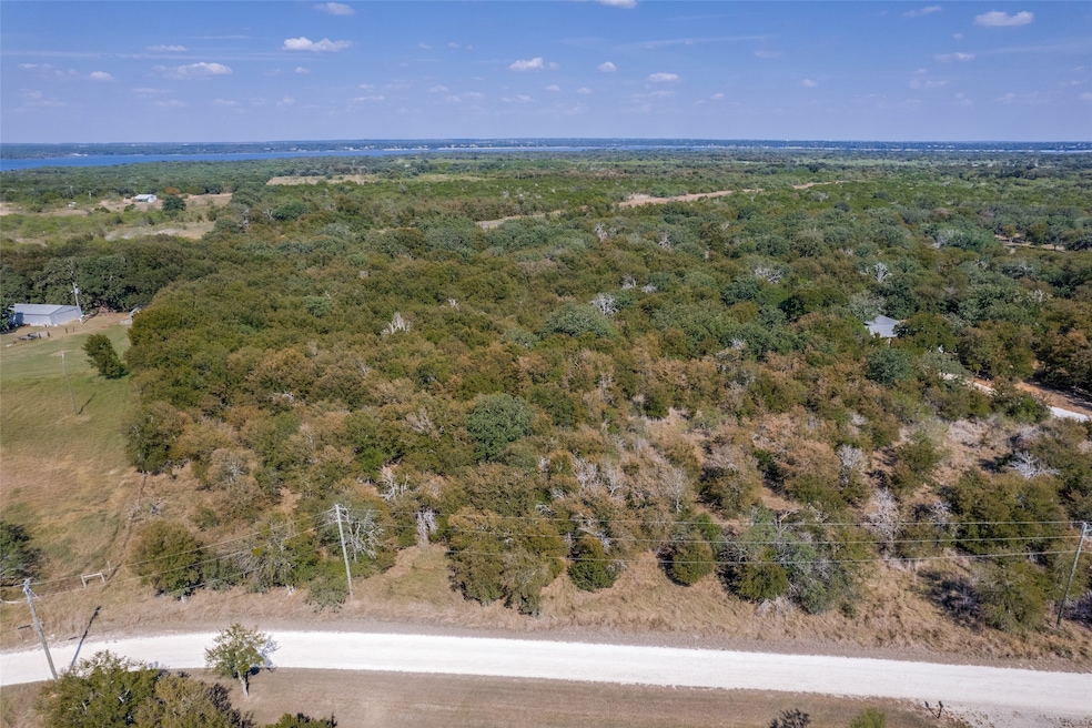 TBD Private Rd unit 1404, Morgan, TX 76692 - photo 1