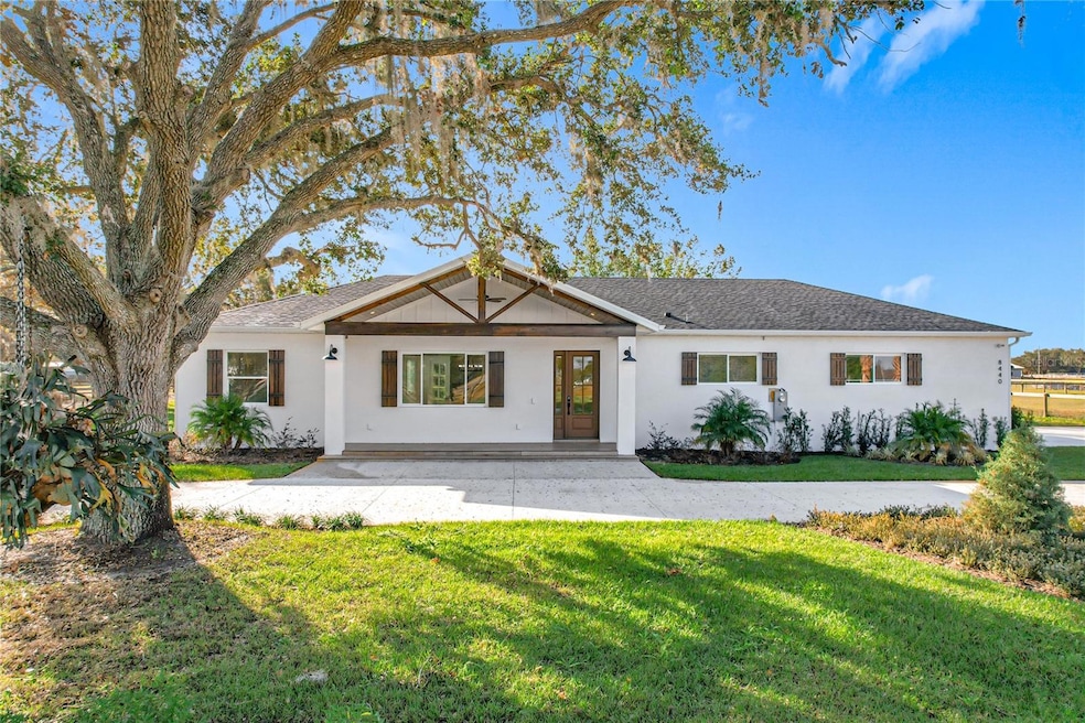 For Rent $4,500/month