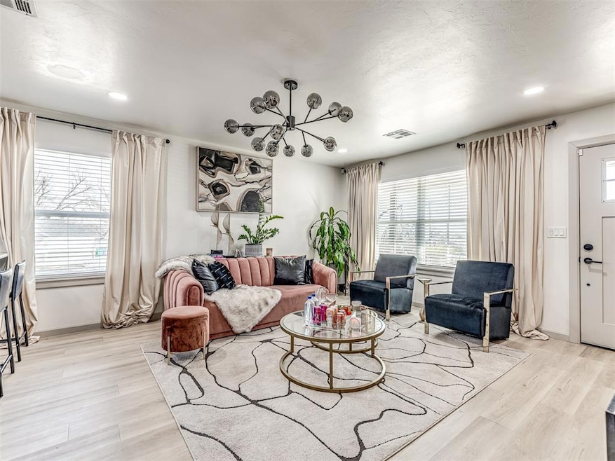 Sold $240,000