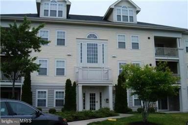9111 Gracious End Ct unit 302, Columbia, MD 21046 - photo 1