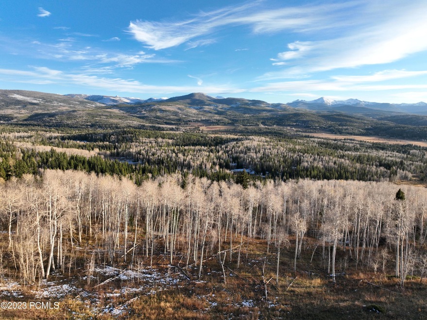 Hidden Bear Ranch