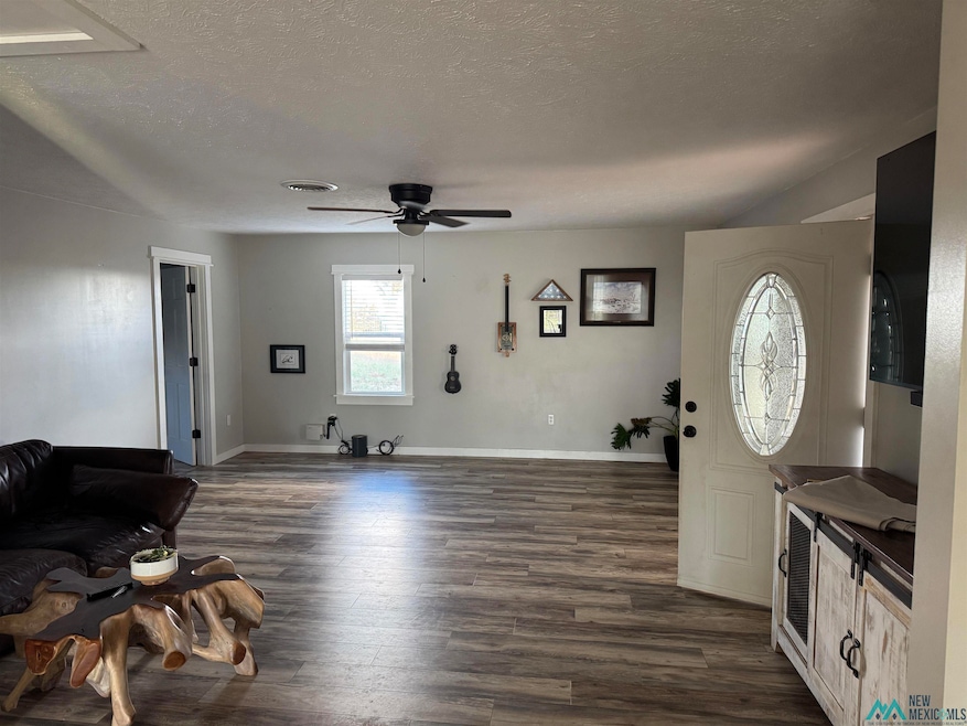 1078 Curry Road U, Clovis, NM 88101 - photo 1