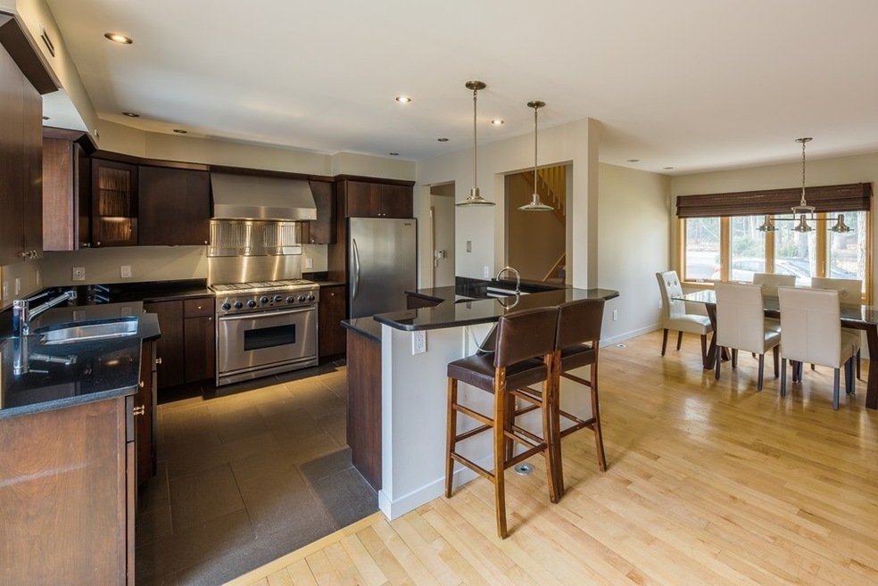 15 Amherst Rd, Leverett, MA 01054 - photo 1