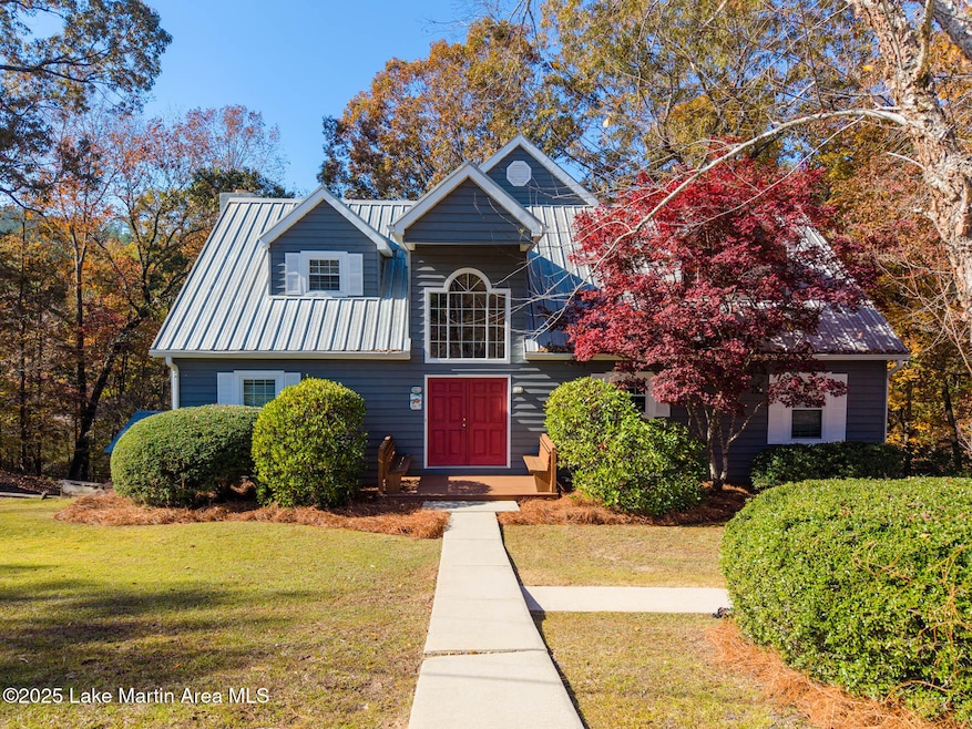 242 Tower Trail Exteriors-1