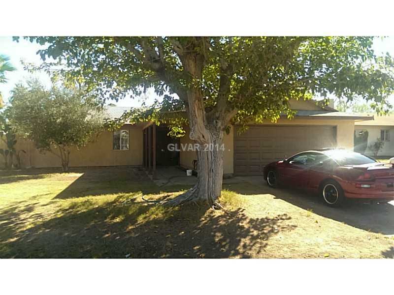Property Photo.