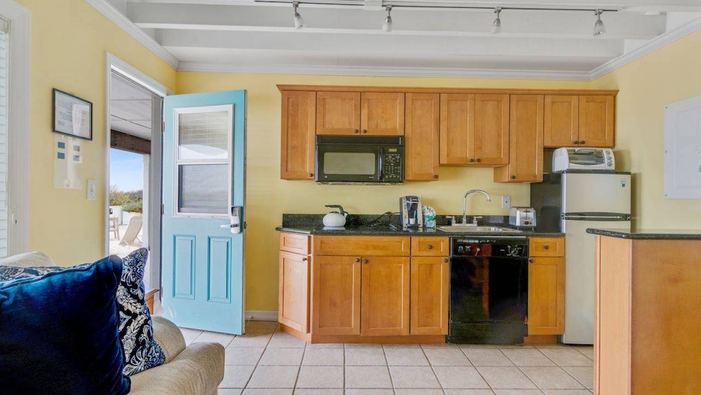 For Sale $549,000