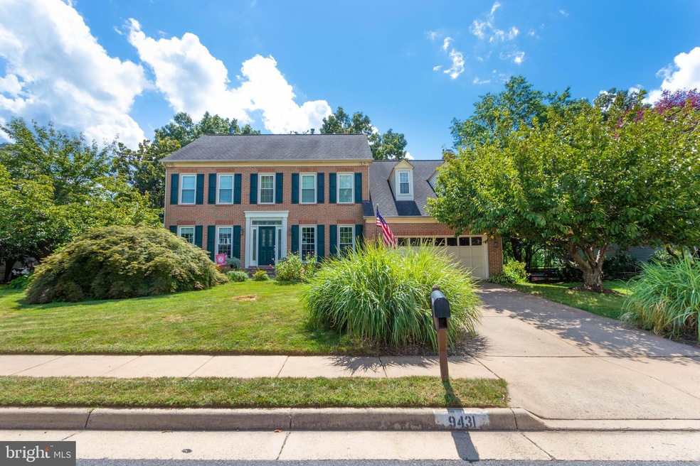 Sold $599,900 • Co-Listing Agent