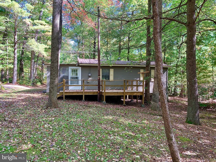 71 Pine Tree Trail, Orrtanna, PA 17353 - photo 1