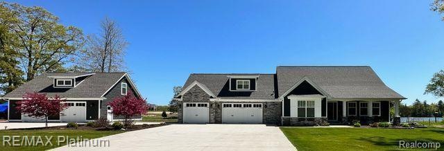 Sold $645,000 • Co-Listing Agent