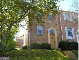 9835 Softwater Way, Columbia, MD 21046 - photo 1