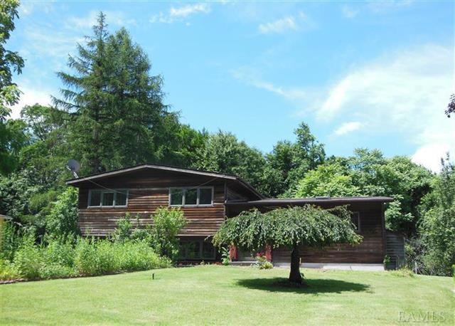 554 Westbrook Dr, Cortlandt Manor, NY 10567 - photo 1