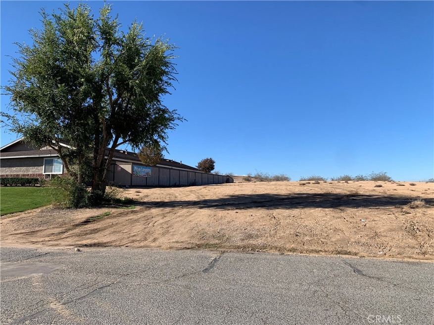 0 Sueno Ln unit HD25263825, Victorville, CA 92394 - photo 1