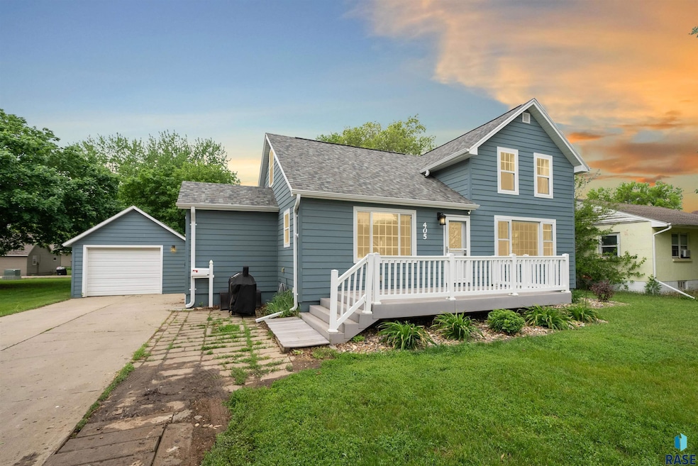 Pending $289,900
