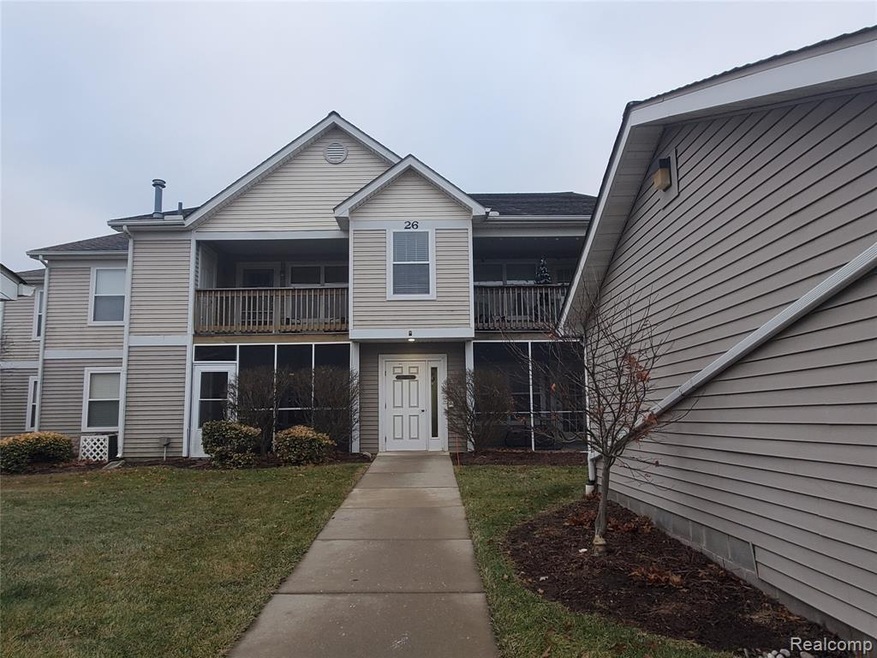 1579 Long Meadow Front.jpg