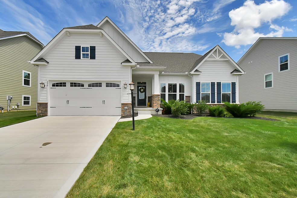 252 McNamara Loop Delaware Ohio-3
