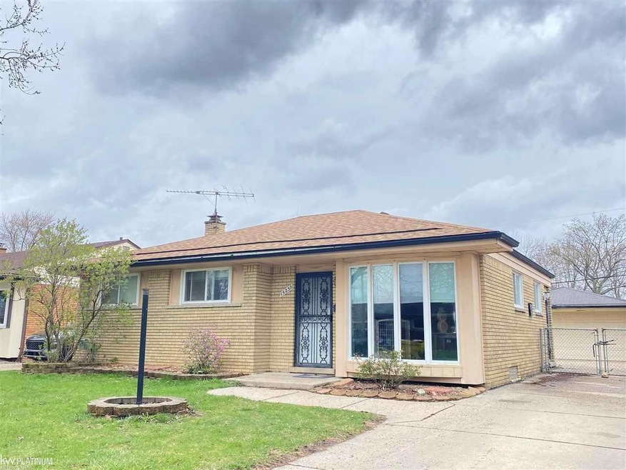 Sold $195,000 • Co-Listing Agent