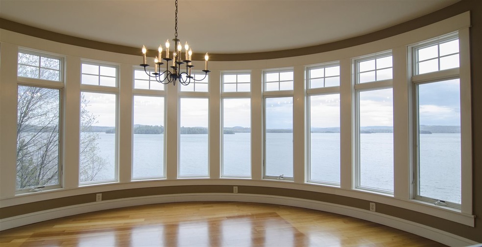 5720 Lake Rd, Newport Center, VT 05857 - photo 1