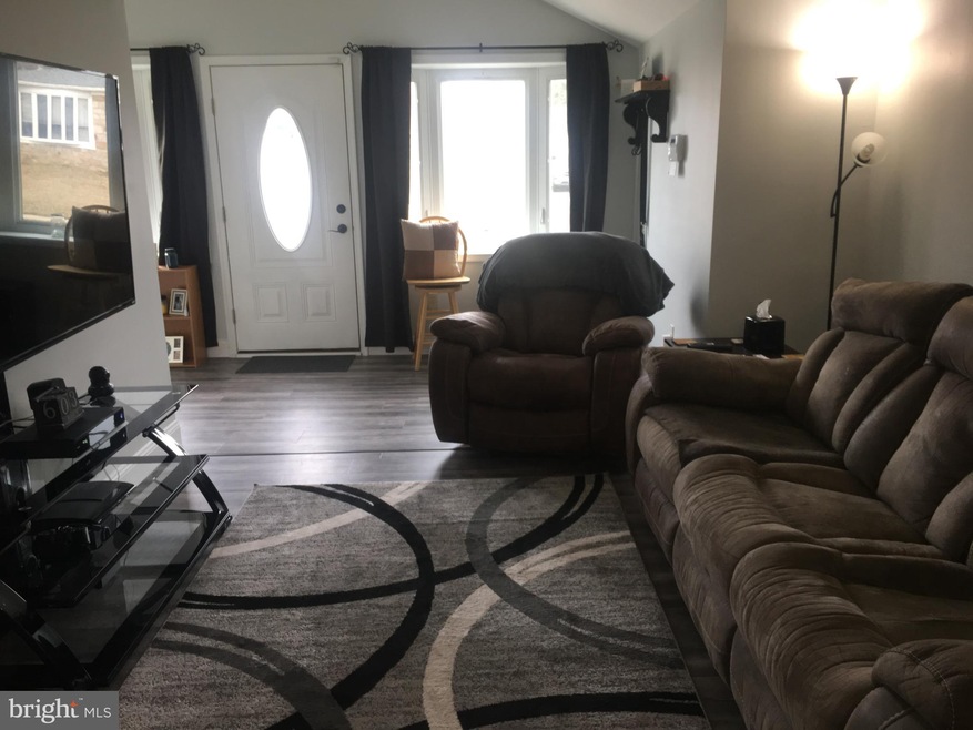 34 Gloucester Ave, Mount Ephraim, NJ 08059 - photo 1