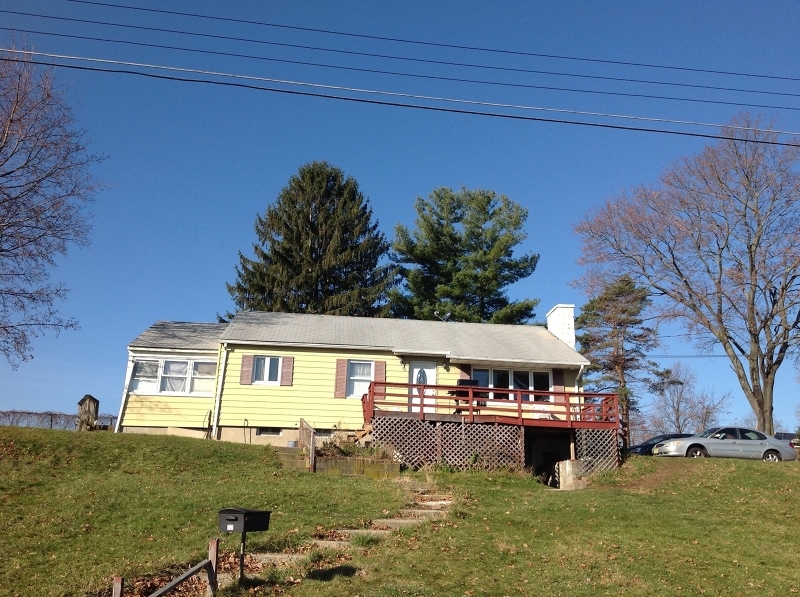 22 Carl Walsh Rd, Franklin, NJ 07416 - photo 1