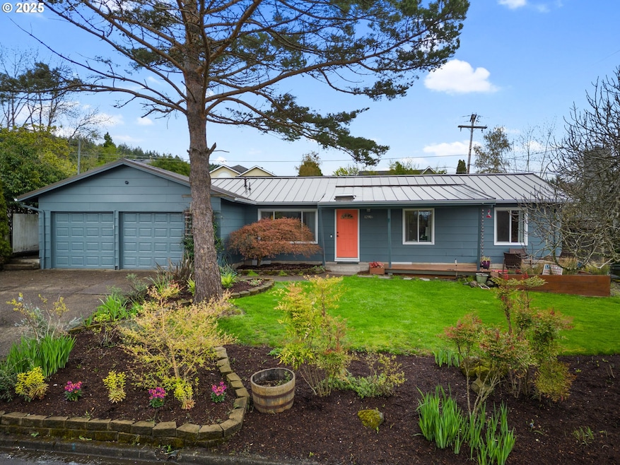 For Sale $775,000 • Co-Listing Agent