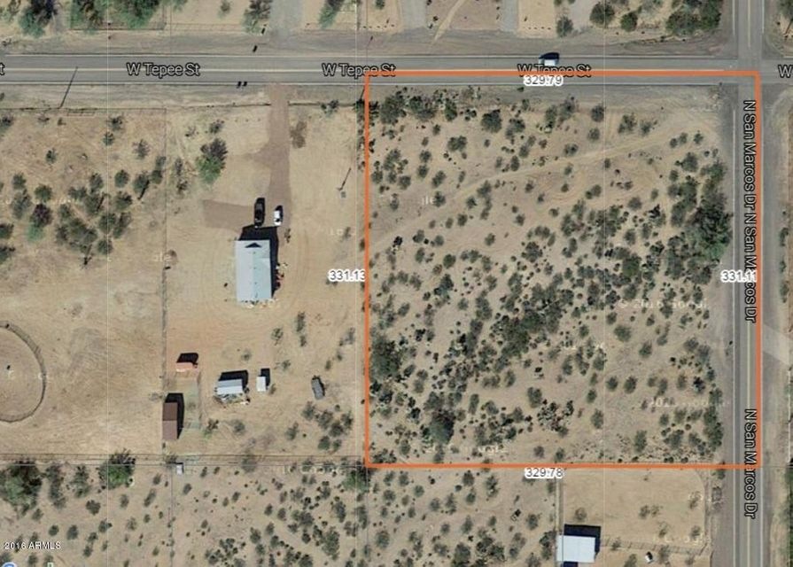 Lot Picture