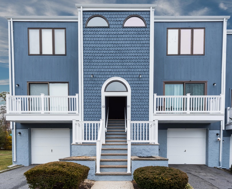 10 Black Pine Ln, Brielle, NJ 08730 - photo 1