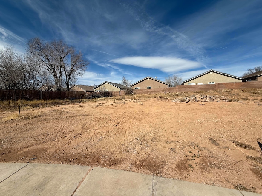 Sold • Co-Listing Agent