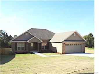Qualifies for USDA no down payment program